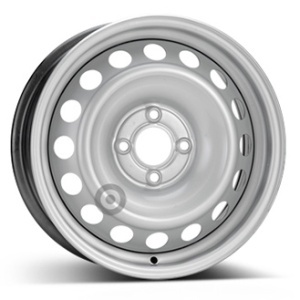 SF DACIA SANDERO II 6.0X15 8932 154562 RE515030 15258 R1-1873