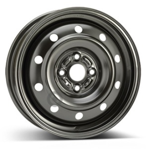 SF SUZUKI SWIFT 5.0X15 6735 154654 SU515004 15234 R1-1780