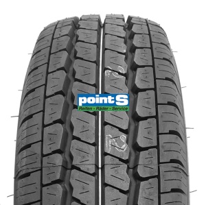 SUMITOMO 225/70 R15C 112/110R TL SL727