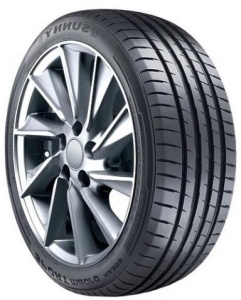 SUNNY NA305 XL 245/40 R18