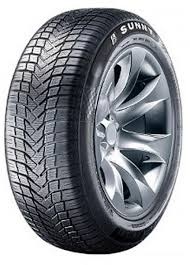 SUNNY NC501 ALL SEASON XL 205/55 R16
