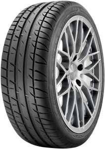 TAURUS HIGH PERFORMANCE 195/65 R15 91V