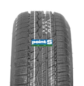 TOYO 185/55 R16 83V M+S CELSIUS