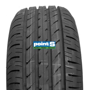 TOYO 185/60 R16 86H PROXES R39
