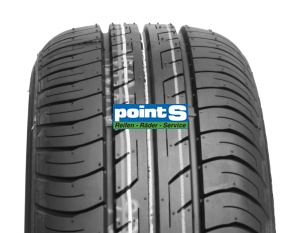 TOYO 195/55 R15 85V R 23