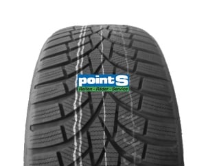 TOYO 205/65 R16 95V M+S OBSERVE S944