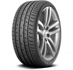 TOYO 215/50 R18 92V PROXESR52