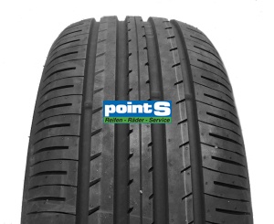 TOYO 215/55 R18C 95H TL PROXES R56