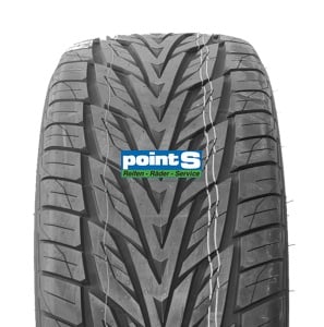 TOYO 275/50 R20 113W XL M+S PROXES S/T 3