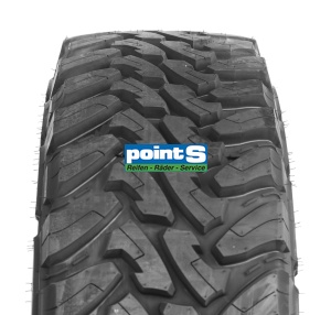 TOYO LT285/75 R16 116P M+S OPEN COUNTRY M/T POR