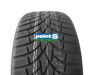 TOYO OBSERVE S944 XL 225/55 R18