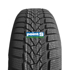 UNIROYAL 175/65 R15 84T M+S WINTEREXPERT