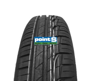 UNIROYAL 185/65 R15 88T RAINEXPERT 5
