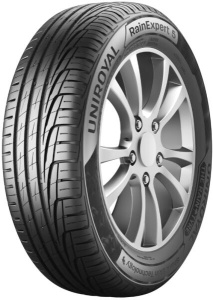 UNIROYAL 205/60 R16 92H RAINEXPERT 5
