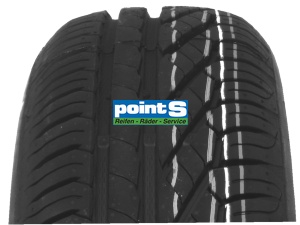 UNIROYAL 235/70 R16 106H RAINEXPERT 3