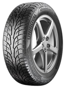 UNIROYAL ALL SEASON EXPERT 2 165/65 R14