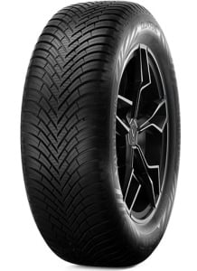 VREDESTEIN QUATRAC XL 185/65 R15 - Img 2