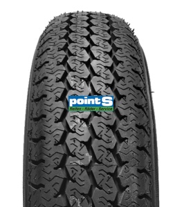 YOKOHAMA 165/80 R15 87H Y350