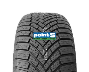 YOKOHAMA 205/60 R16 96H XL M+S BLUEARTH-WINTER (V906)