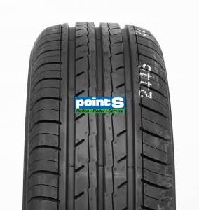 YOKOHAMA BLUEARTH ES32 195/55 R16