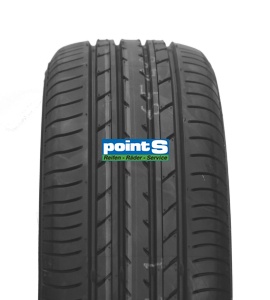 YOKOHAMA E70J RPB 215/45 R17