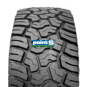 YOKOHAMA G016 POR RPB 265/60 R20