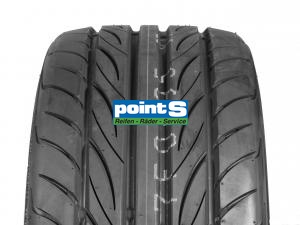 YOKOHAMA S-DRIVE 225/35 R17