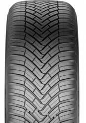 Anvelopa All season Continental Allseasoncontact 175/65 R17 87 H