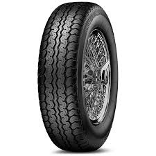 Anvelopa Vara 175/70 HR15 TL 86H VR SPRINT CLASSIC VREDESTEIN