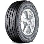 Anvelopa Vara 215/65 R15 TL 104T FI VANHAWK2 FIRESTONE