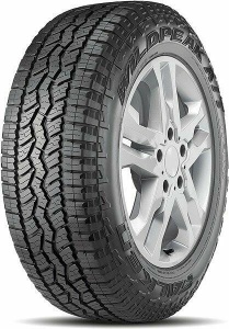 Anvelopa Vară 225 / 60 17 99T WILDPEAK H/T01 FALKEN