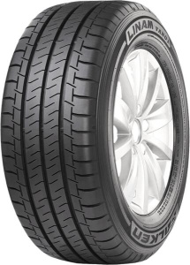 Anvelopa Vară 225 / 65 R16 112/110T LINAM VAN01 FALKEN