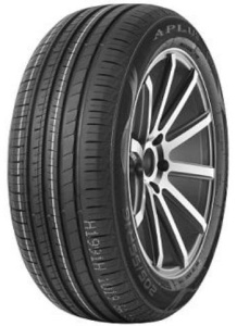 APLUS A609 XL 175/70 R14