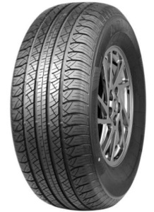 APLUS A919 265/65 R17