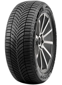 APLUS AS909 ALL SEASON XL 225/35 R19