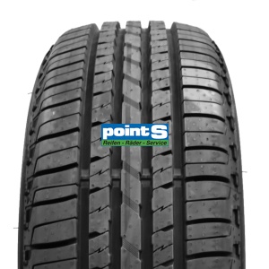 APOLLO 225/60 R17 99H APTERRA HT2