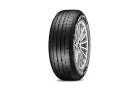 APOLLO 235/50 R18 97V ASPIRE 5