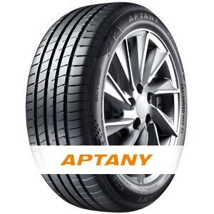 Aptany RA342 245/40 R18 97W XL