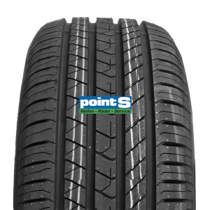BARUM 215/60 R16 95V BRAVURIS 6