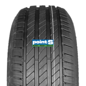 BF-GOODRICH 245/45 R19 102Y XL ADVANTAGE 2 SUV