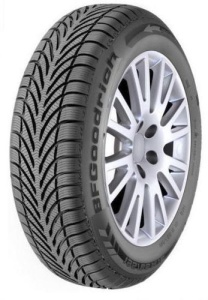 BFGOODRICH 205/55 R16 91H G-FORCE WINTER