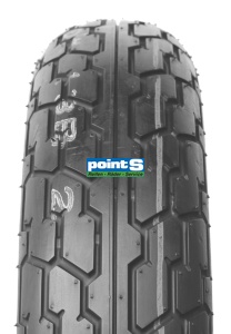 BRIDGESTONE 110/80 -19 59S TT FRONT MAG MOPUS G515 G