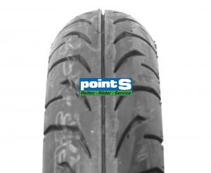 BRIDGESTONE 130/70 -17 62H TL REAR BATTLAX BT39R