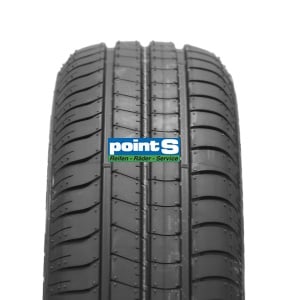 BRIDGESTONE 185/65 R15 92V XL AO EP001S
