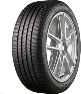 BRIDGESTONE 205/60 R16 92W * ER300A