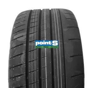 BRIDGESTONE 255/35 ZR19 (96Y) XL POTENZA RACE
