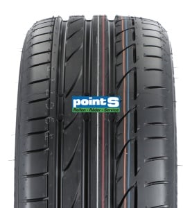 BRIDGESTONE 295/35 R20 (105Y) XL A4A POTENZA S001
