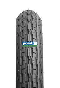 BRIDGESTONE 3.00 -17 45P TT FRONT MAG MOPUS L301