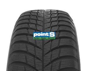 BRIDGESTONE LM-001* XL 205/60 R16