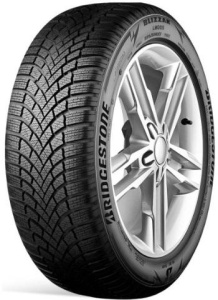 BRIDGESTONE LM-005 XL 225/40 R18